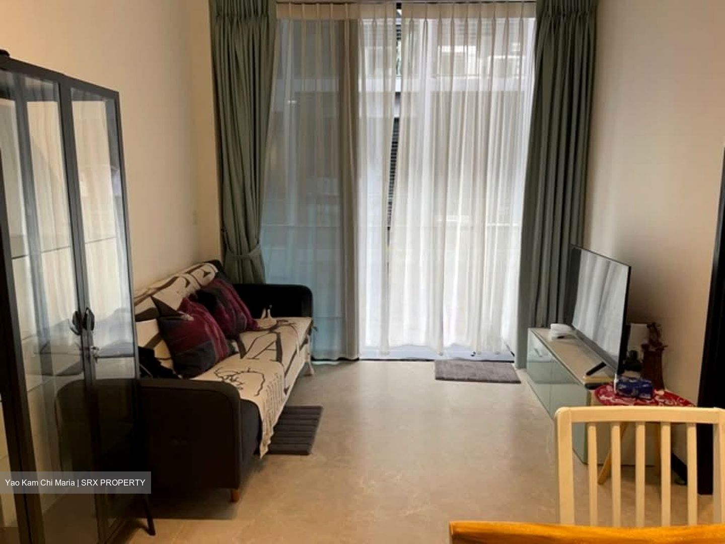 The Asana (D10), Apartment #566823691